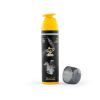 CREP PROTECT - DEODORISER (VANQUISH) ONE