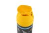 CREP PROTECT - DEODORISER (VANQUISH) ONE