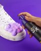 CREP PROTECT - FOAMX