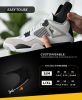 CREP PROTECT SNEAKER GUARD 3.0