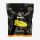 CREP PROTECT INSOLES (IMPACT)