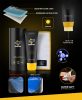 CREP PROTECT LEATHER LOTION ONE