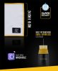CREP PROTECT LEATHER LOTION ONE