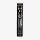 CREP PROTECT MARK-ON (BLACK)
