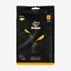 CREP PROTECT SNEAKER SHIELDS BLACK