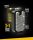 CREP PROTECT SUEDE REVIVER ONE