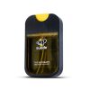 CREP PROTECT SUEDE REVIVER ONE