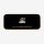 Crep Protect Wipes BLACK
