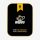 CREP PROTECT WIPES - 6 PACK BLACK