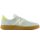 New Balance T500 Lifestyle shoes Clay Ash/Tea Tree-Angora