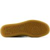 New Balance T500 Lifestyle shoes Clay Ash/Tea Tree-Angora