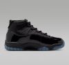 Air Jordan 11 Retro Gamma Blue Black/Gamma Blue/Varsity Maize 46