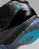 Air Jordan 11 Retro Gamma Blue Black/Gamma Blue/Varsity Maize 46
