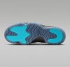 Air Jordan 11 Retro Gamma Blue Black/Gamma Blue/Varsity Maize 46