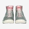 AIR JORDAN 7 RETRO SE  NEUTRAL GREY/SUMMIT WHITE-SUMMIT WHITE