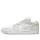 Jordan 1 Low Spruce Aura WMNS Spruce Aura/Spruce Aura-White 365