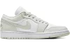 Jordan 1 Low Spruce Aura WMNS Spruce Aura/Spruce Aura-White 365