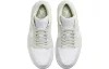 Jordan 1 Low Spruce Aura WMNS Spruce Aura/Spruce Aura-White 365