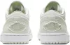 Jordan 1 Low Spruce Aura WMNS Spruce Aura/Spruce Aura-White 365