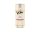Nanosupps Collagen Vibe 330ml Mango-passionfruit