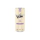 Nanosupps Collagen Vibe Mango-passionfruit 330ml