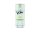 Nanosupps Collagen Vibe 330ml Mojito