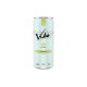Nanosupps Collagen Vibe 330ml Mojito