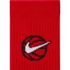 NIKE EVERYDAY BBALL 3PR CREW  MULTI-COLOR