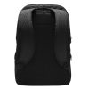Nike Brasilia 9.5 Extra Large Backpack (30L) Black/Black/White ONE