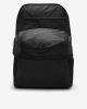 Nike Brasilia 9.5 Extra Large Backpack (30L) Black/Black/White ONE