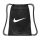 Nike Brasilia 9.5 Tornazsák (18 l) Black ONE