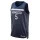 Nike Dri-FIT NBA Minnesota Timberwolves Icon Edition 2022/23 Anthony Edwards Swingman Jersey Navy