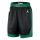 Jordan Dri-FIT Boston Celtics Statement Edition Swingman Shorts Black/Green S