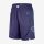 Jordan Dri-FIT NBA Swingman Charlotte Hornets Statement Edition Shorts New Orchid/Rapid Teal M