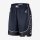 Jordan Dri-FIT NBA Swingman Dallas Mavericks Statement Edition Shorts College Navy/White XL