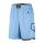 Jordan Dri-FIT NBA Memphis Grizzlies Statement Edition Swingman Short Light Blue L