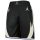 Jordan Dri-FIT Milwaukee Bucks Statement Edition Swingman Shorts Black M