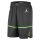 Jordan Dri-FIT Minnesota Timberwolves Statement Edition Swingman Shorts Gray S