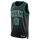 Jordan Dri-FIT Boston Celtics Statement Edition 2022/23 Swingman Jersey Black M