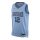 Jordan NBA Dri-FIT Memphis Grizzlies Ja Morant Statement Edition 2022/23 Swingman Jersey Blue