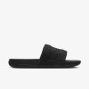 Nike Offcourt Adjust Slide Black/White 40