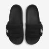 Nike Offcourt Adjust Slide Black/White 40