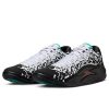 Jordan Zion 3 Black/Lt British Tan-White-Pear