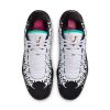 Jordan Zion 3 Black/Lt British Tan-White-Pear