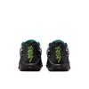 Jordan Zion 3 Black/Lt British Tan-White-Pear