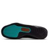 Jordan Zion 3 Black/Lt British Tan-White-Pear