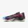 Jordan Zion 3 Black/Vivid Purple/Barely Volt/Solar Red