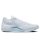 Air Jordan Zion 3 Half Blue