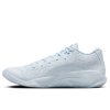 Air Jordan Zion 3 Half Blue