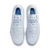 Air Jordan Zion 3 Half Blue